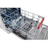 Exquisit GSP 9311-450 C