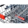 Exquisit GSP 9311-450 C
