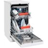 Exquisit GSP 9311-450 C