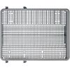 Exquisit GSP 9311-450 C