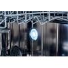 Exquisit GSP 9311-450 C
