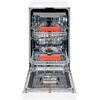 Exquisit GSP 9311-450 C