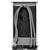 Exquisit GSP 9311-450 C