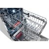 Exquisit GSP 9311-450 C