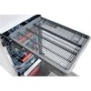 Exquisit GSP 9311-450 C