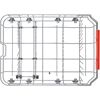 Exquisit GSP 9311-450 C