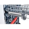 Exquisit GSP 9311-450 C