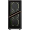 Hyrican GAMEMAX AERIS 330 GB 8088