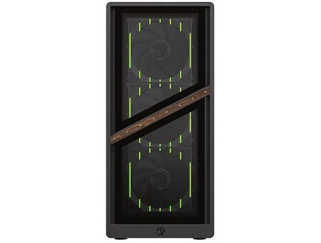 Hyrican GAMEMAX AERIS 330 GB 8088