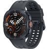 Samsung Galaxy Watch Ultra2 (47mm) LTE