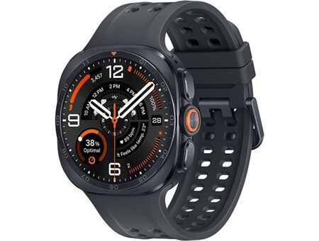 Samsung Galaxy Watch Ultra2 (47mm) LTE