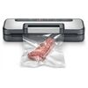 CASO VR 290 advanced