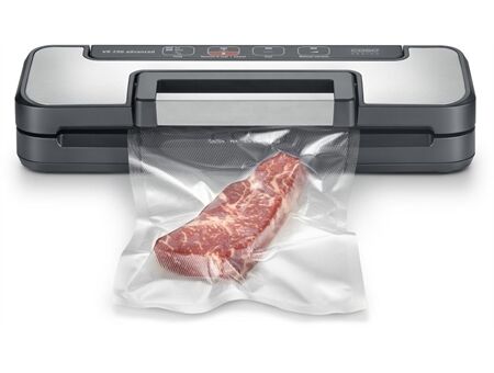 CASO VR 290 advanced