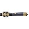Remington AS5805 Sapphire Luxe