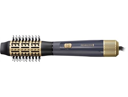 Remington AS5805 Sapphire Luxe