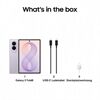 Samsung Galaxy Z Fold8 (256GB)