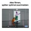 Samsung Galaxy Z Fold8 (256GB)