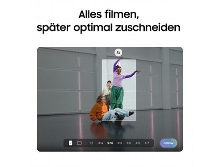 Samsung Galaxy Z Fold8 (256GB)