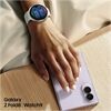 Samsung Galaxy Z Fold8 (256GB)