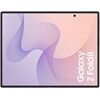Samsung Galaxy Z Fold8 (256GB)
