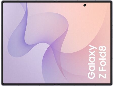 Samsung Galaxy Z Fold8 (256GB)