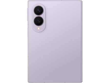 Samsung Galaxy Z Fold8 (256GB)