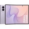 Samsung Galaxy Z Fold8 (256GB)