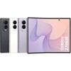 Samsung Galaxy Z Fold8 (256GB)