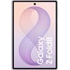 Samsung Galaxy Z Fold8 (256GB)