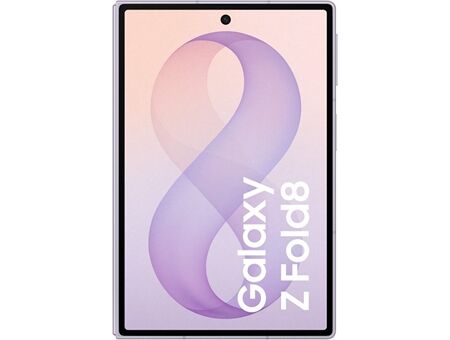 Samsung Galaxy Z Fold8 (256GB)