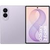Samsung Galaxy Z Fold8 (256GB)