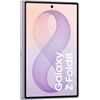 Samsung Galaxy Z Fold8 (256GB)
