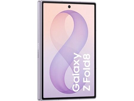 Samsung Galaxy Z Fold8 (256GB)