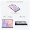 Samsung Galaxy Z Fold8 (256GB)