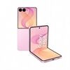 Samsung Galaxy Z Flip8 (256GB) DE