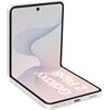 Samsung Galaxy Z Flip8 (256GB)
