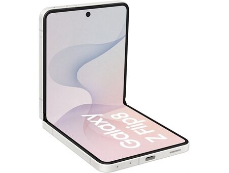 Samsung Galaxy Z Flip8 (256GB)
