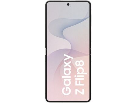 Samsung Galaxy Z Flip8 (256GB)