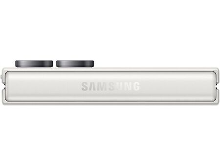 Samsung Galaxy Z Flip8 (256GB)