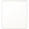Samsung Galaxy Z Flip8 (256GB)