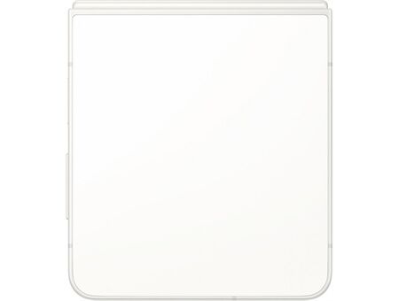 Samsung Galaxy Z Flip8 (256GB)