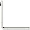 Samsung Galaxy Z Flip8 (256GB)