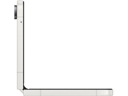 Samsung Galaxy Z Flip8 (256GB)