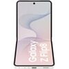Samsung Galaxy Z Flip8 (256GB)