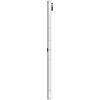 Samsung Galaxy Z Flip8 (256GB)
