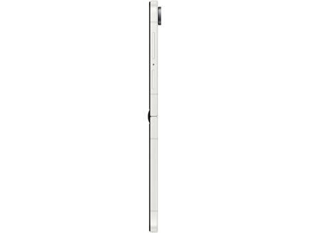 Samsung Galaxy Z Flip8 (256GB)