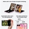 Samsung Galaxy Z Flip8 (256GB) DE