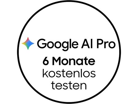 Samsung Galaxy Z Flip8 (256GB) DE