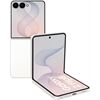Samsung Galaxy Z Flip8 (256GB) DE