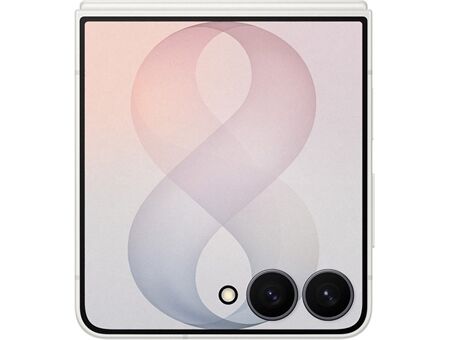 Samsung Galaxy Z Flip8 (256GB) DE